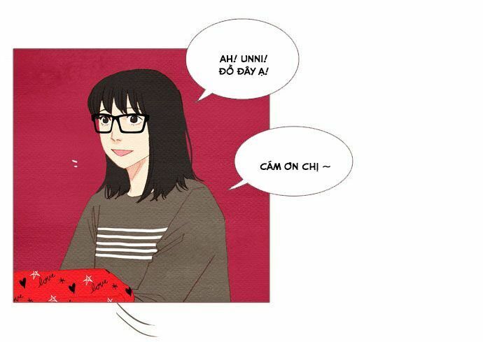 thánh thần trẻ trâu chapter 24 49