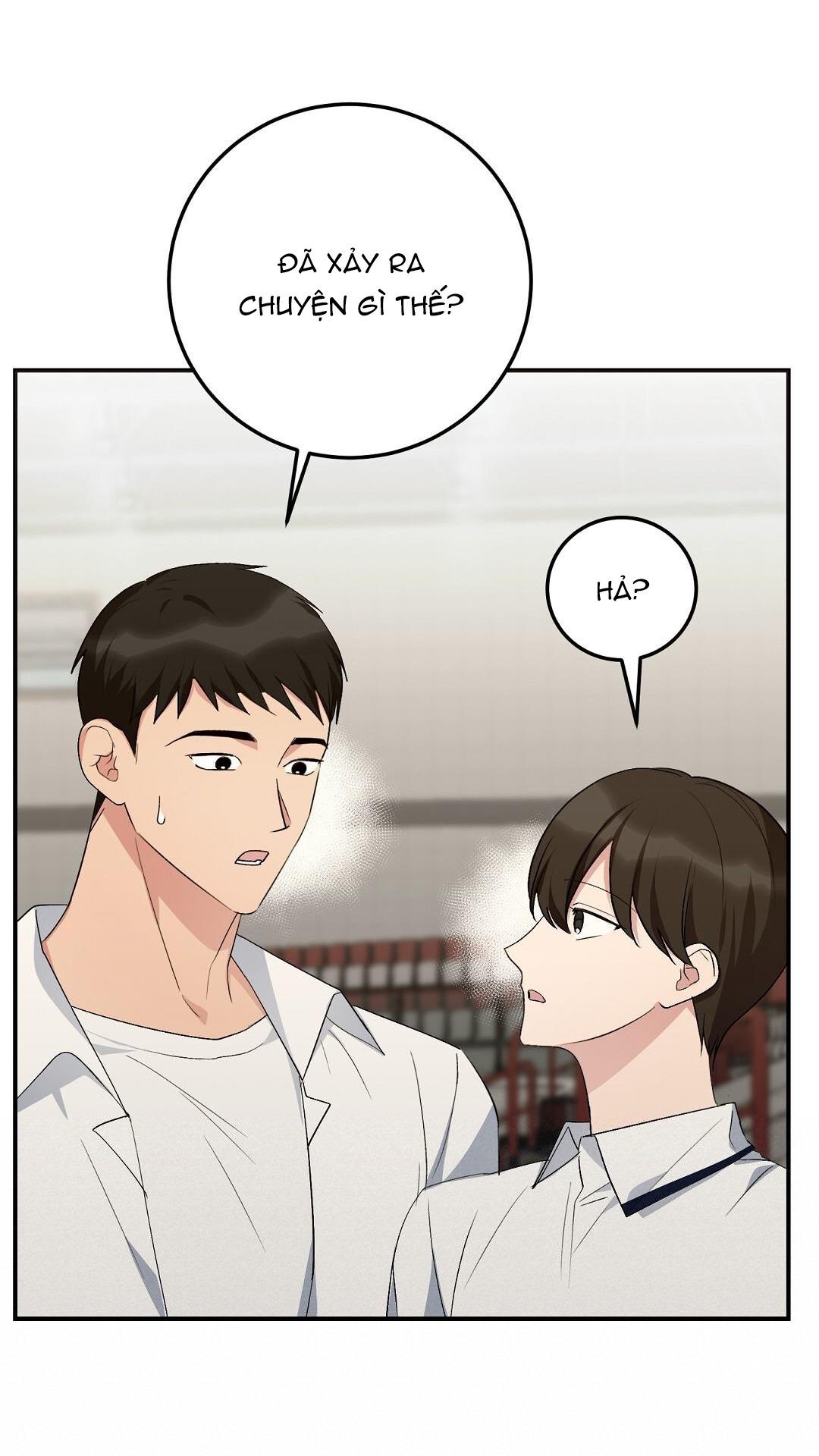 mảnh vụn chapter 7 13