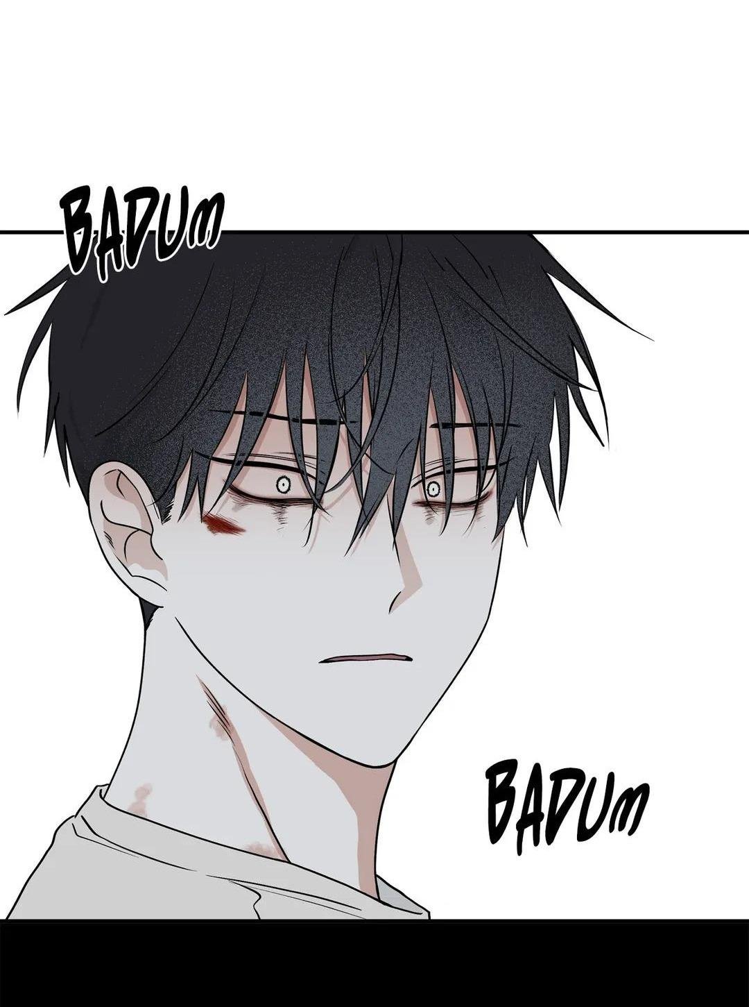 thủy triều thấp lúc chạng vạng chapter 59 3