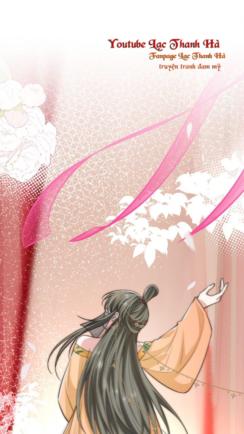 chiến lược tẩy trắng của phản diện chapter 35 29