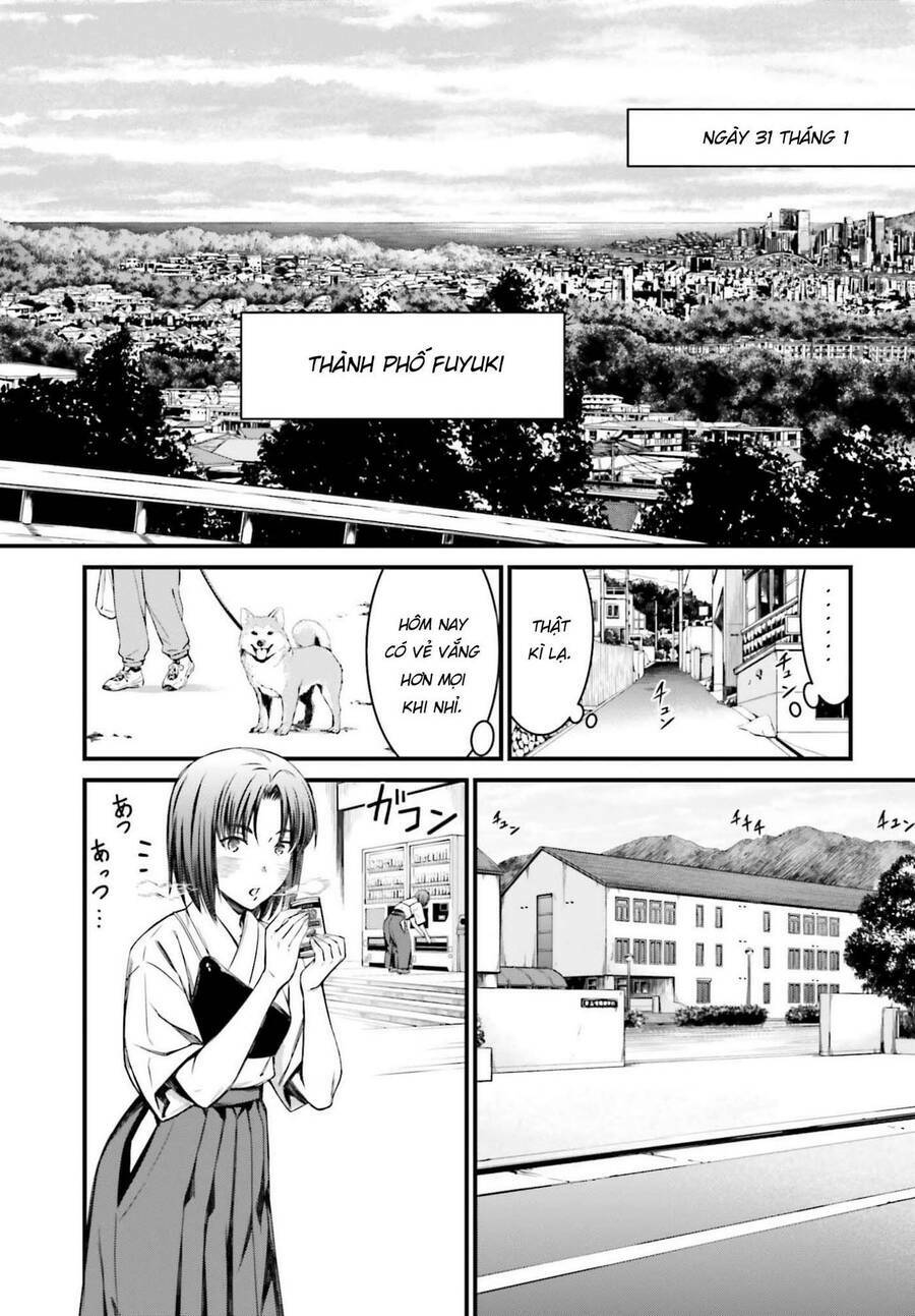 fate/stay night: unlimited blade works chapter 1 6