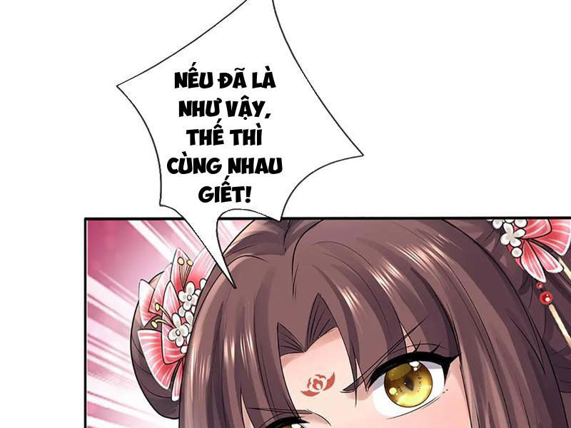 ta có thể nuốt chửng mọi thứ chapter 78 52