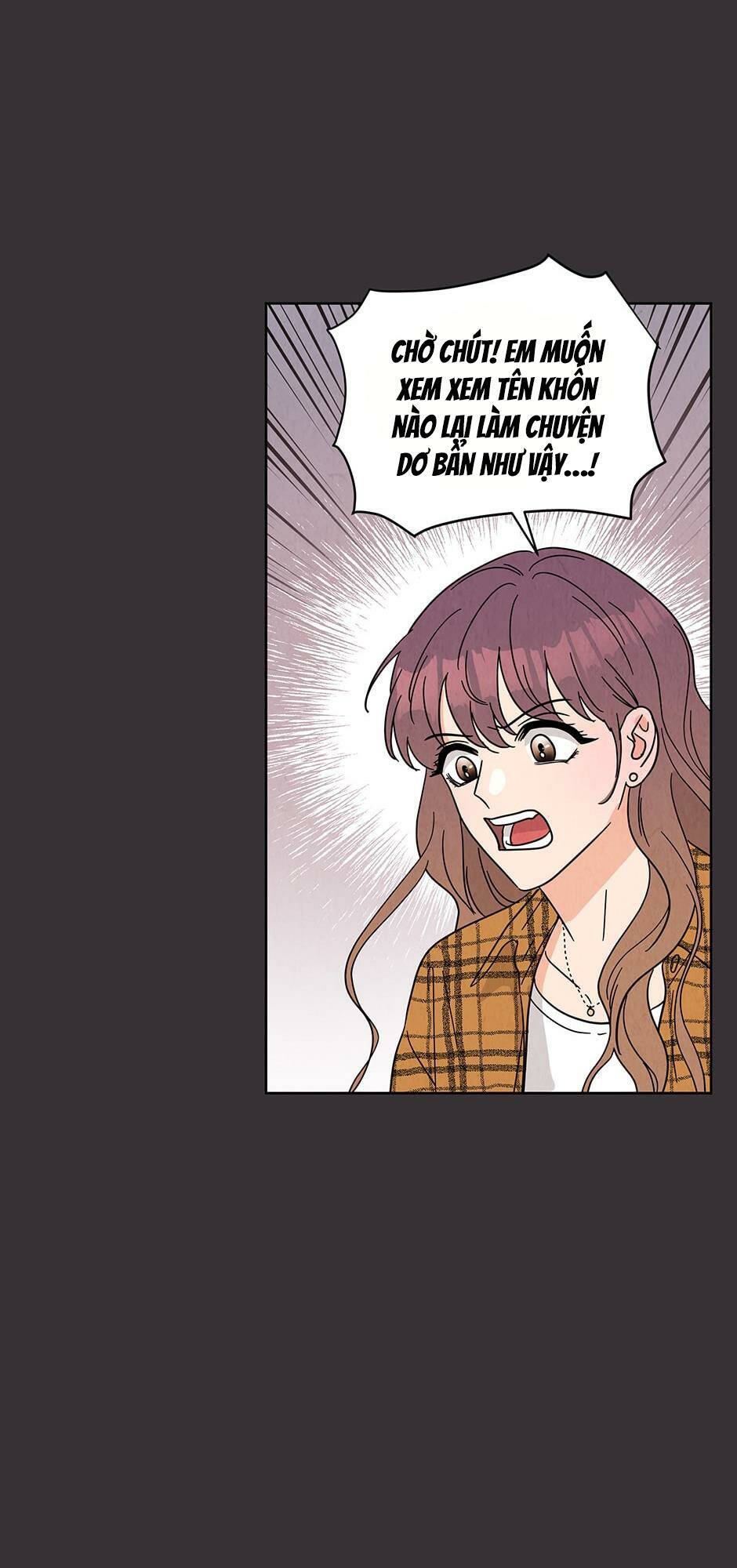 chào nhé, không làm thông gia nữa đâu! chapter 60 44