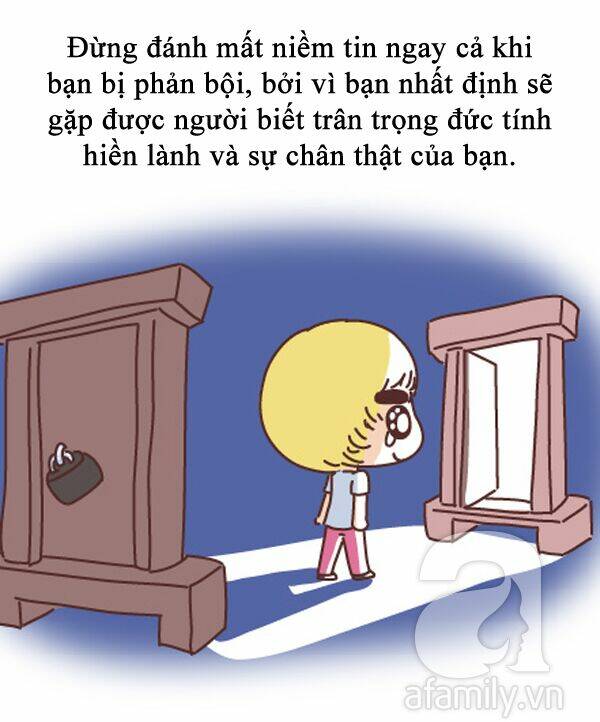 giải mã tình yêu chapter 52 20