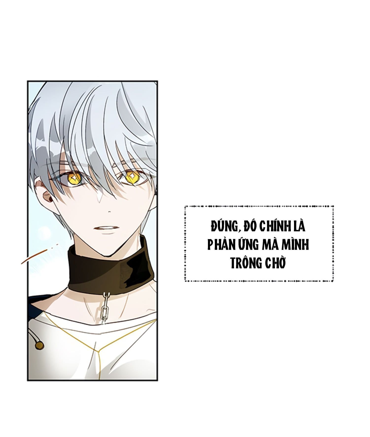 cách để cứu rỗi anh trai của nữ chính chapter 12 74