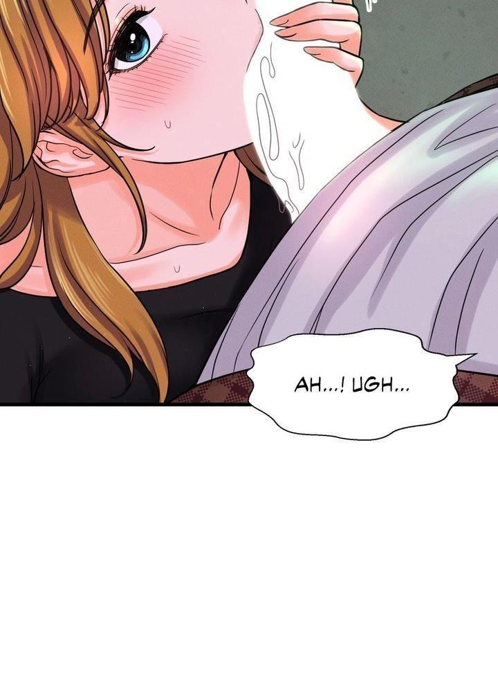 cô ấy làm tôi phát điên chapter 26 36