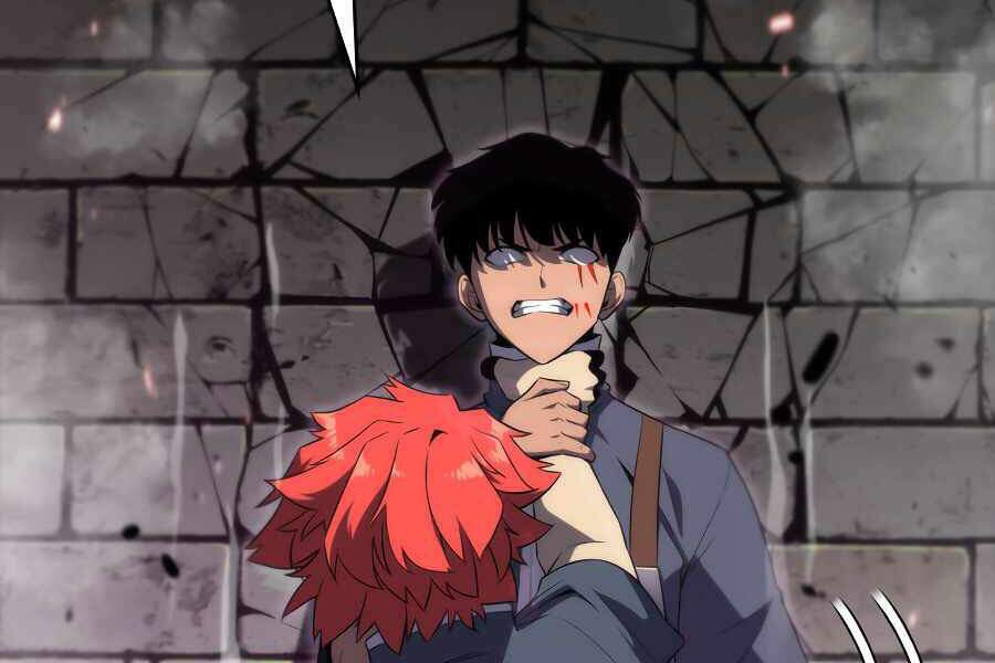 kẻ thách đấu chapter 16.5 108