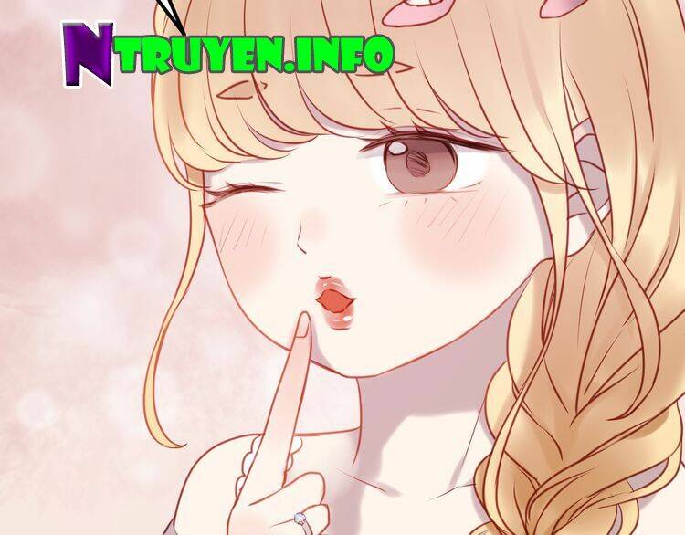 lượm được 1 tiểu hồ ly chapter 56 24