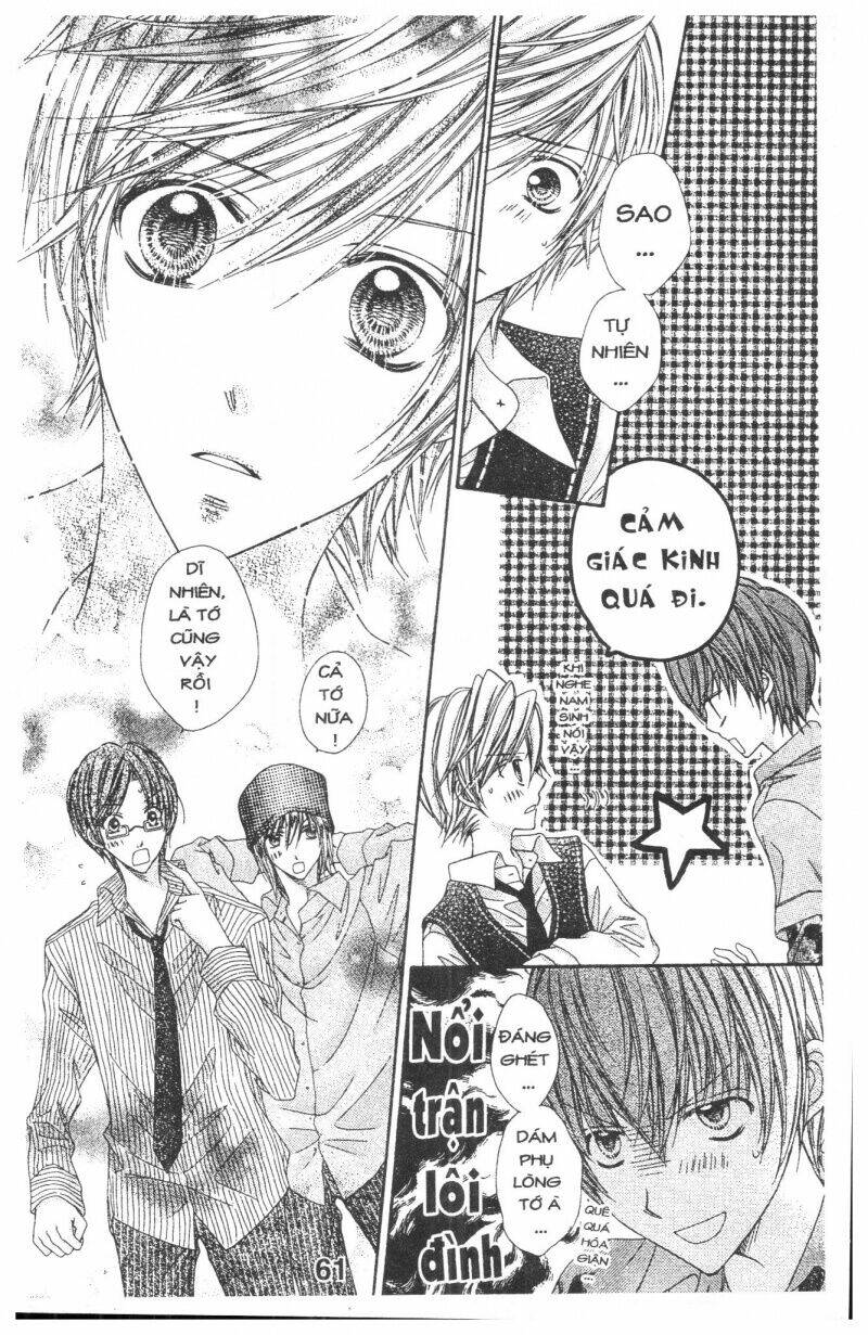 thiên đường rock chapter 2 61