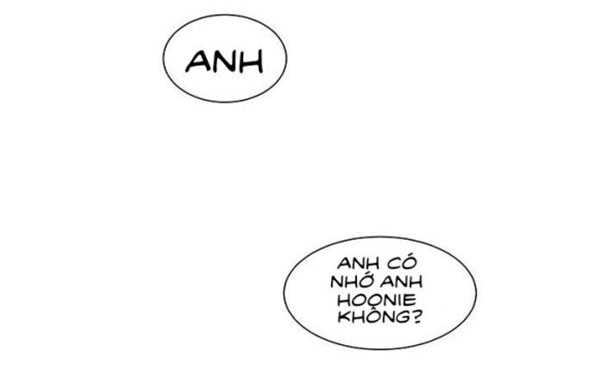 một phần vì thích em chapter 23 23