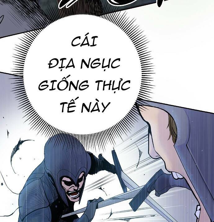 băng tâm kỵ sĩ chapter 5.5 50