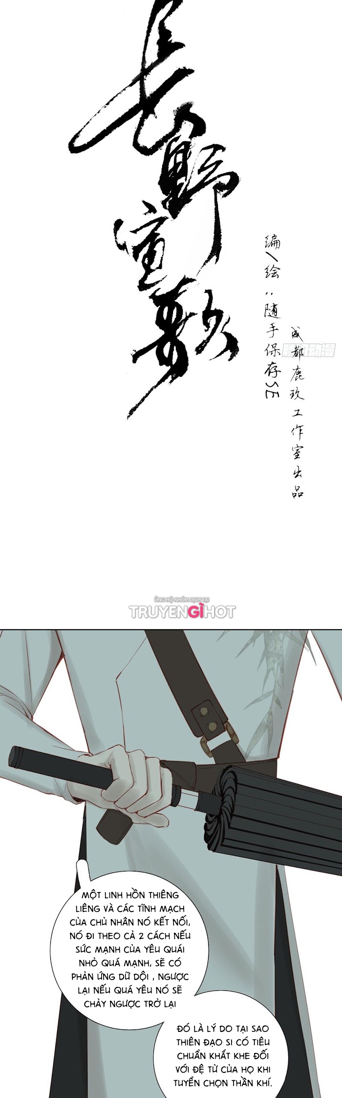 bài thánh ca nagano chapter 14 19