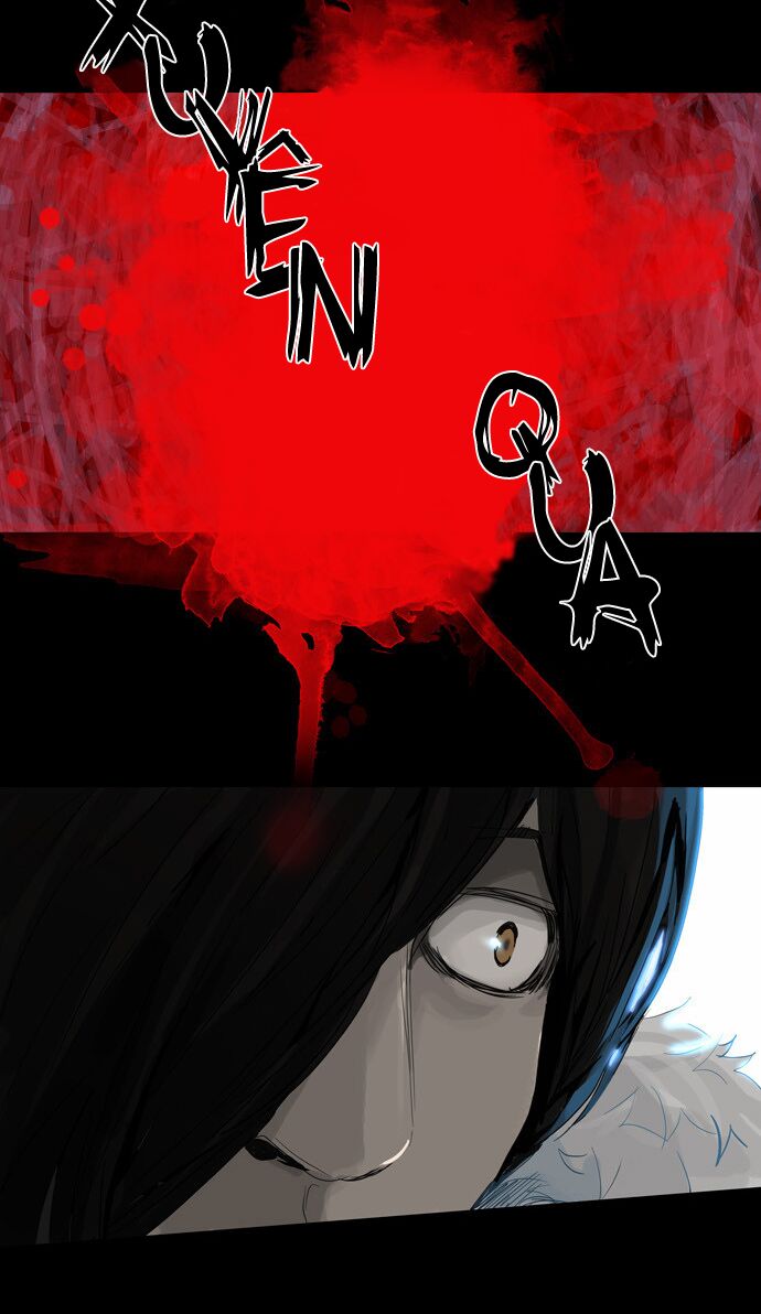 tòa tháp bí ẩn 2 chapter 48 34