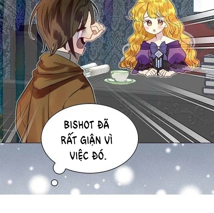 đừng xem thường nữ phụ chapter 169 40