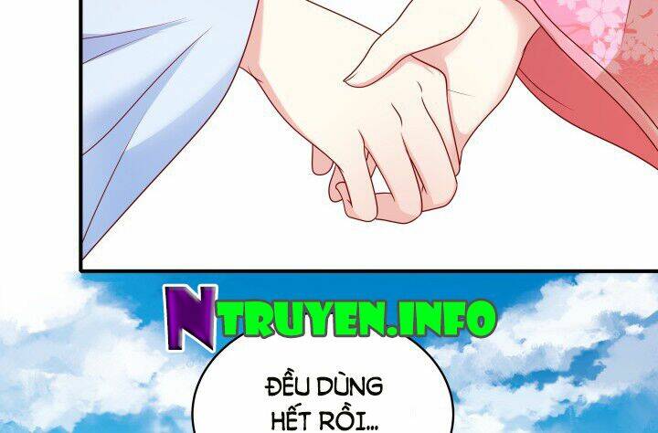 đô đốc đại nhân sủng thê kí chapter 1.7 38