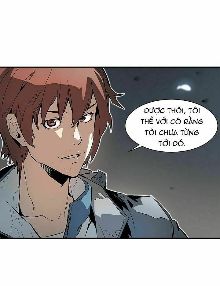 khát vọng trỗi dậy chapter 5 50