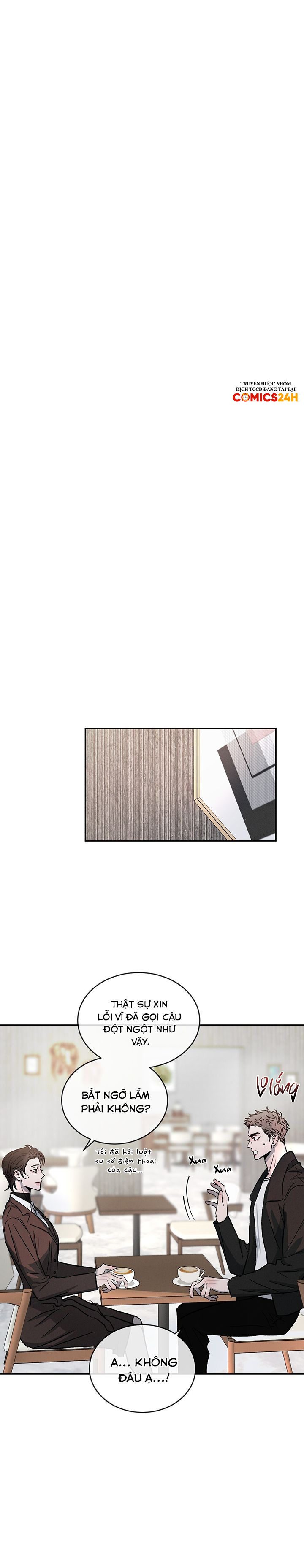 tương khắc chapter 56 11