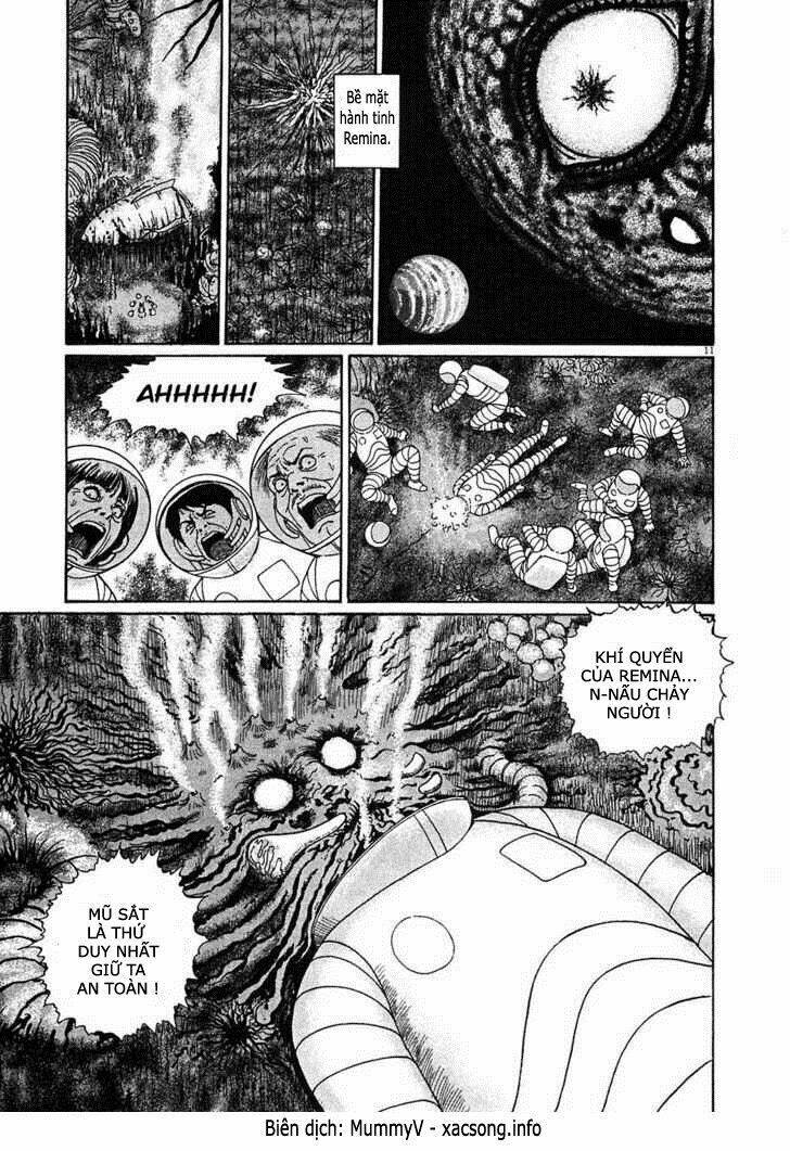 hellstar remina chapter 6 11