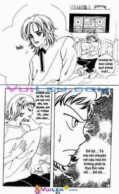 tình yêu diệu kỳ chapter 4 45