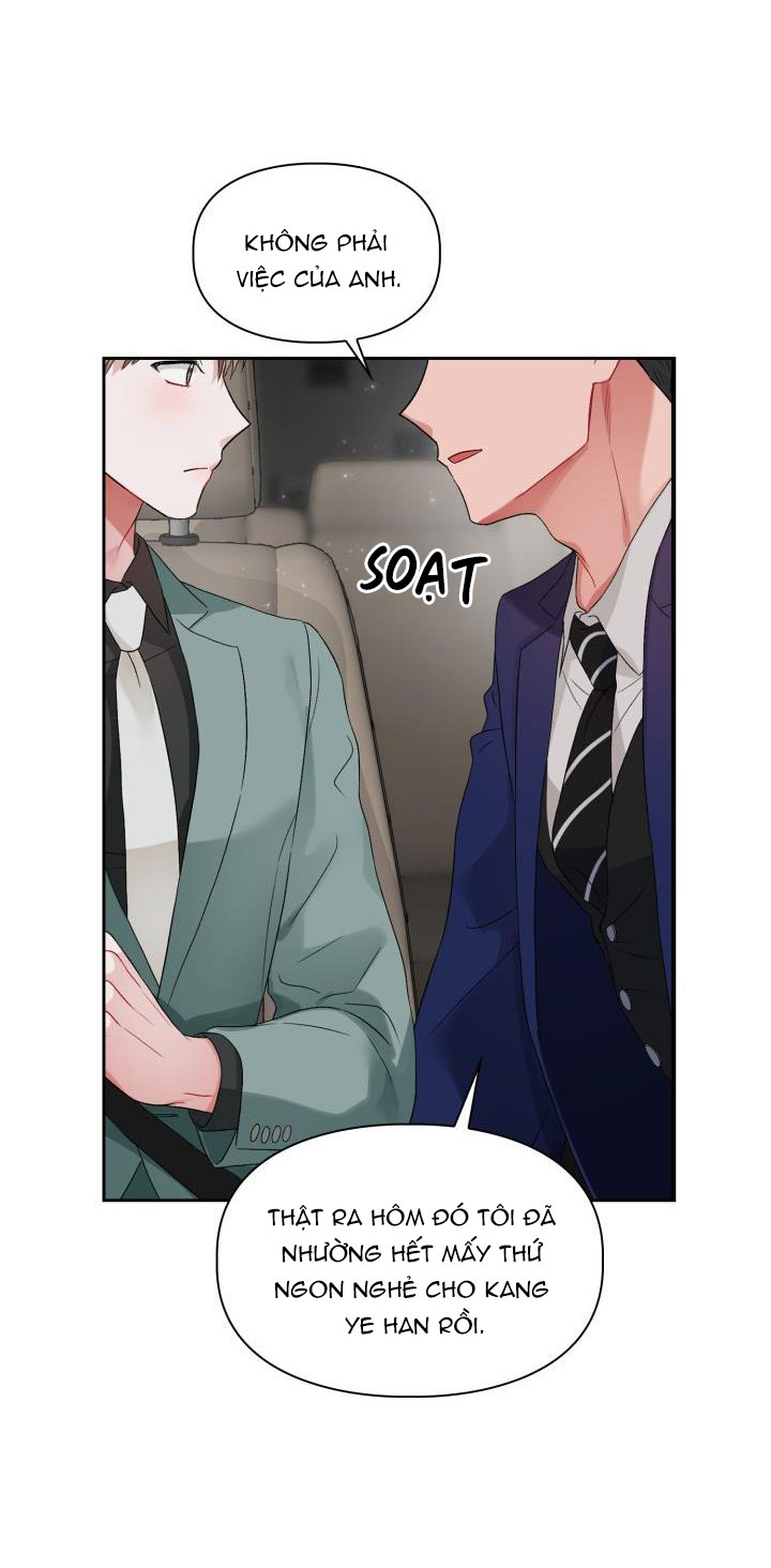 one, two, three chapter 5 48