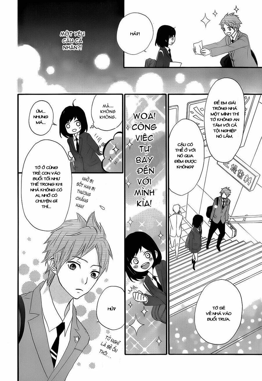 rere hello chapter 8 38