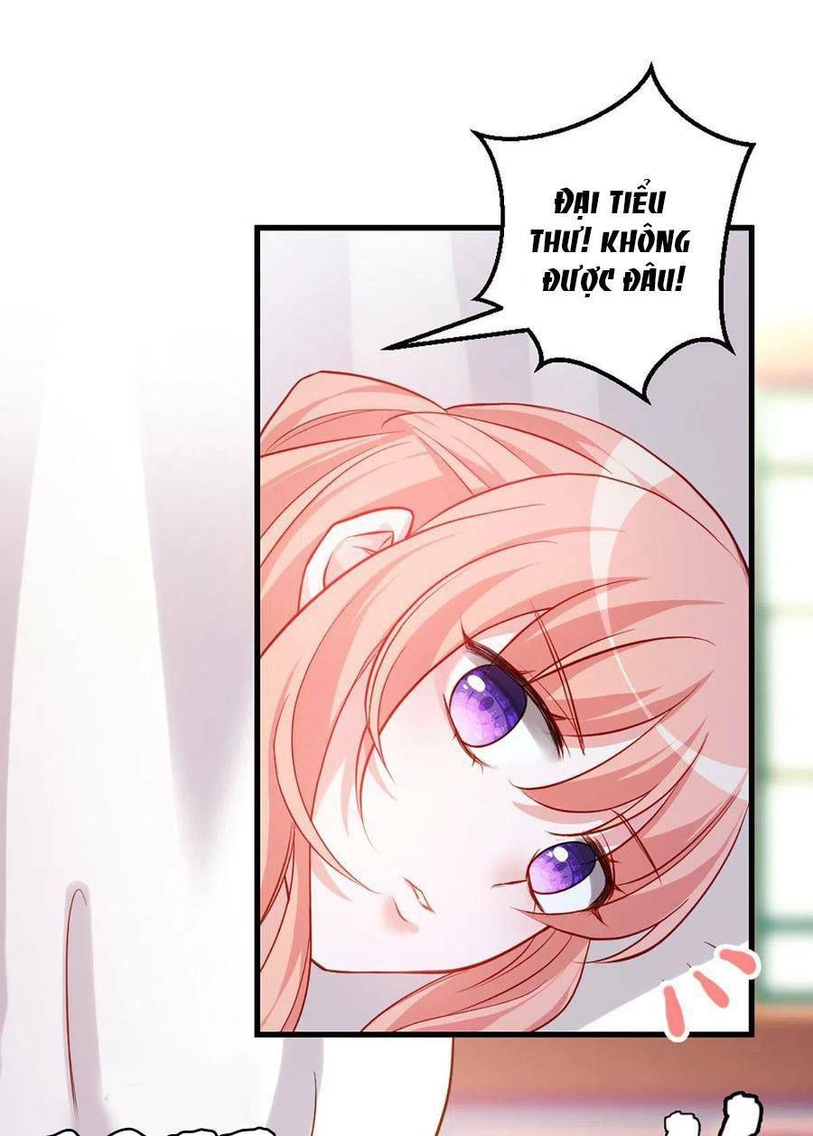 dạy bảo ma vương lão công 2 chapter 5 56