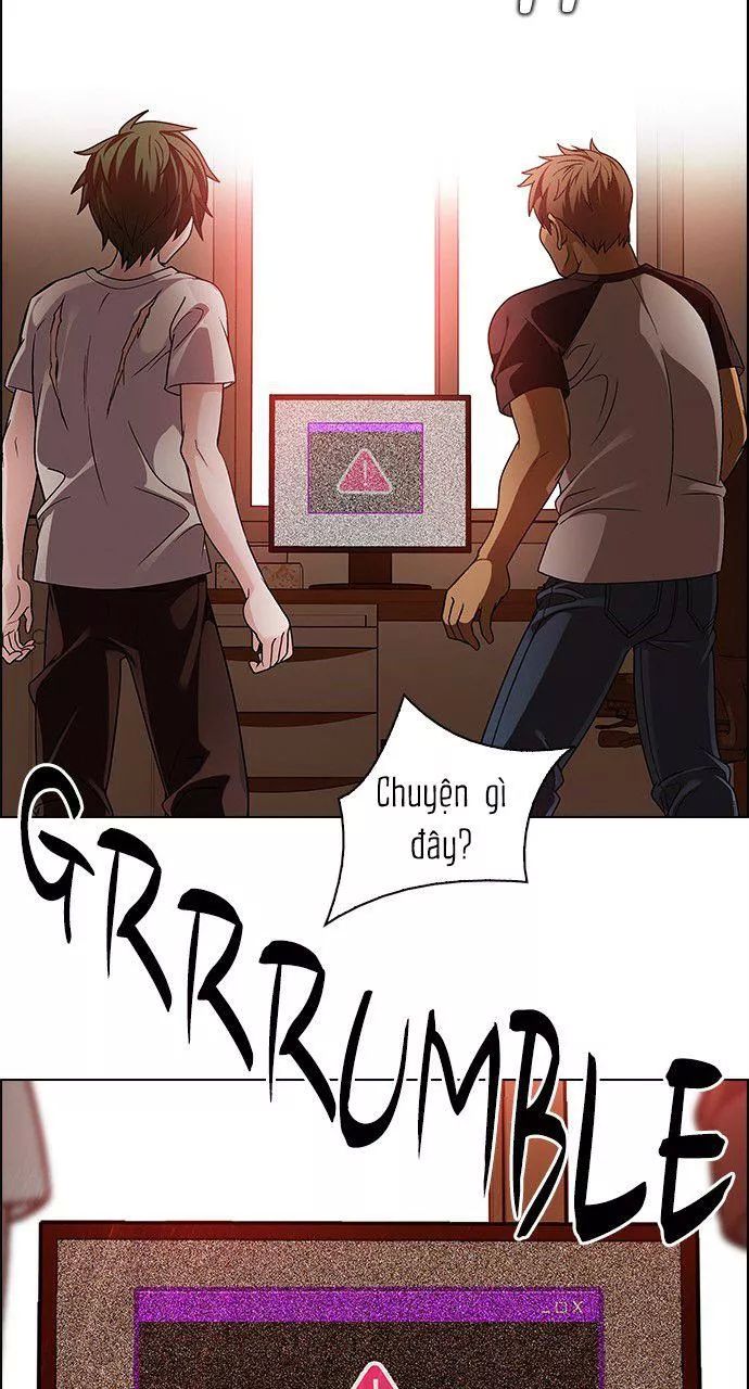 trò chơi số mệnh chapter 273.1 22