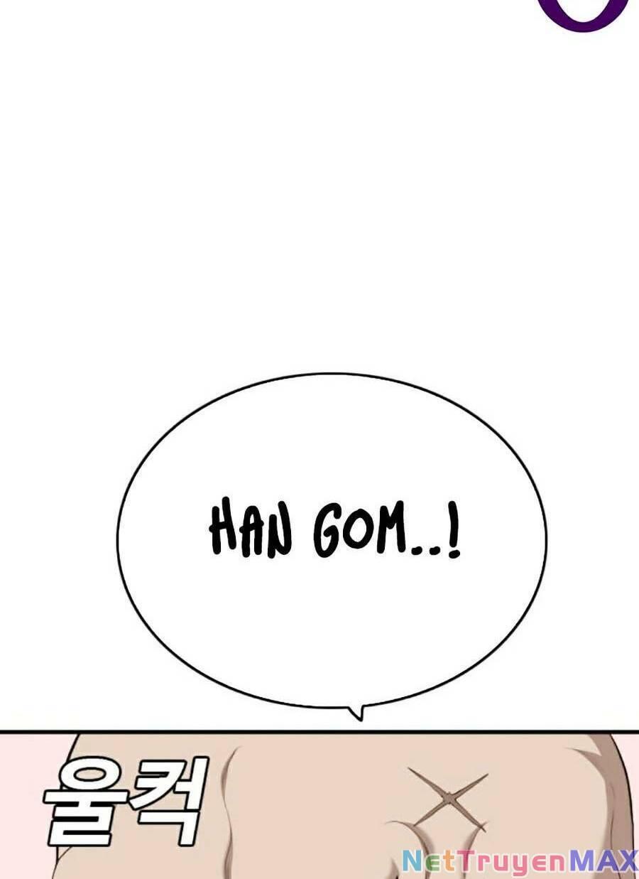 người xấu chapter 164 128