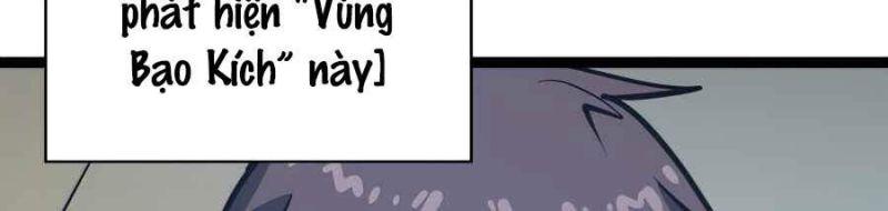 tôi trở lại thăng cấp một mình chapter 110 83