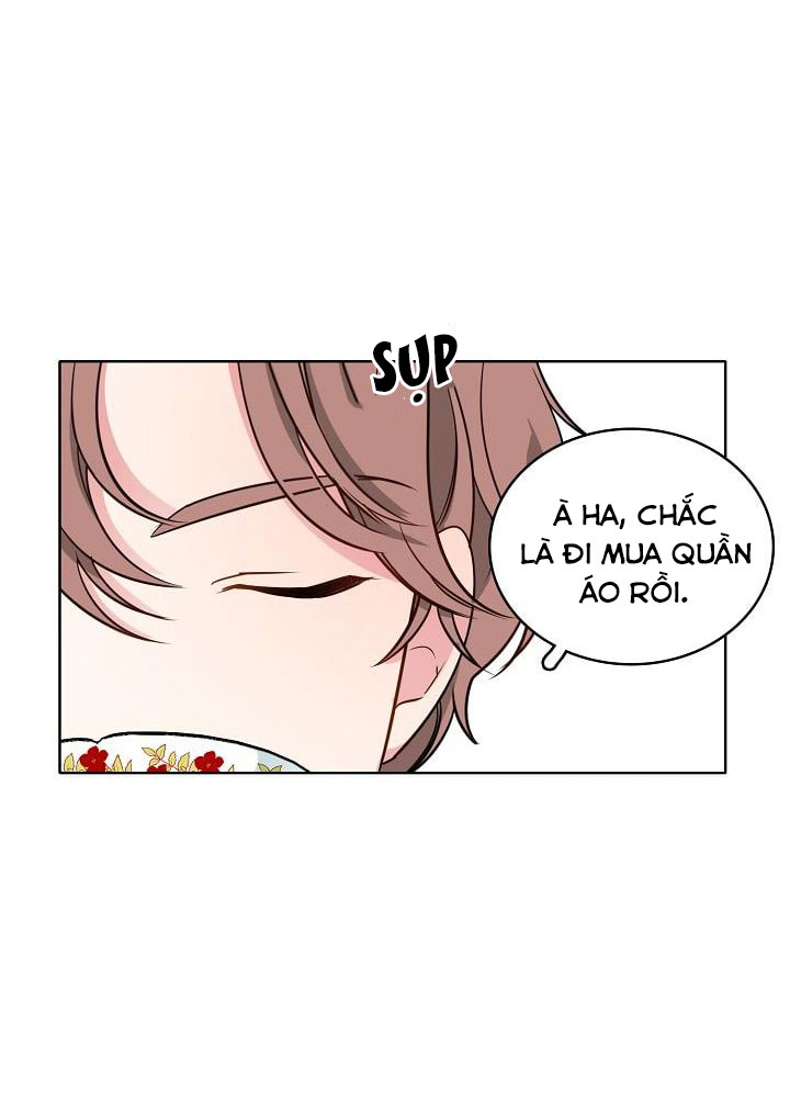 thanh tra của muiella chapter 77 61