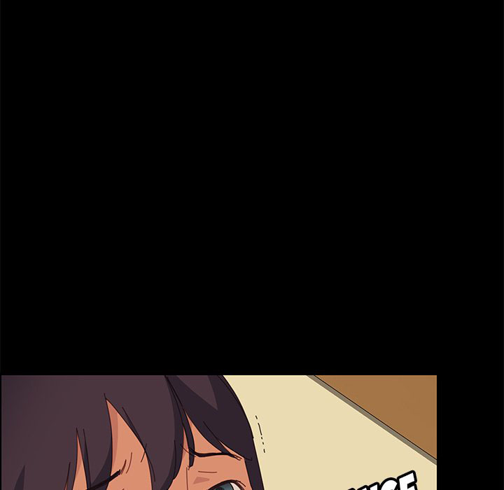 trợ lý chapter 26 14