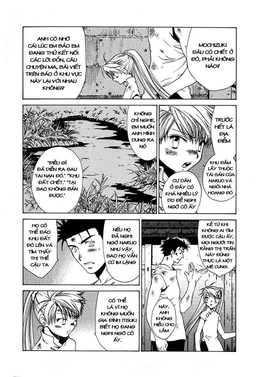 butterfly chapter 25 11