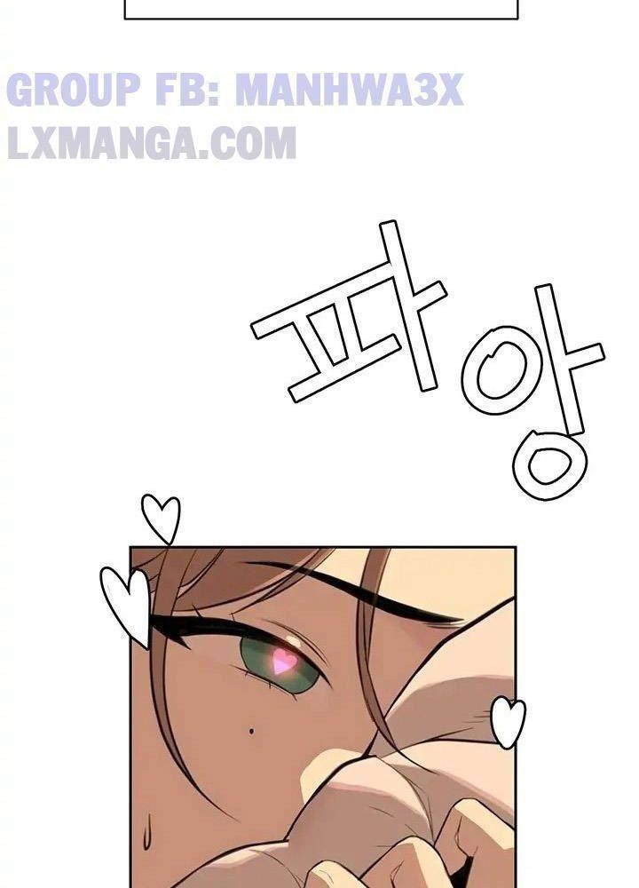 tài phiệt đời thứ 13 chapter 0.3 88