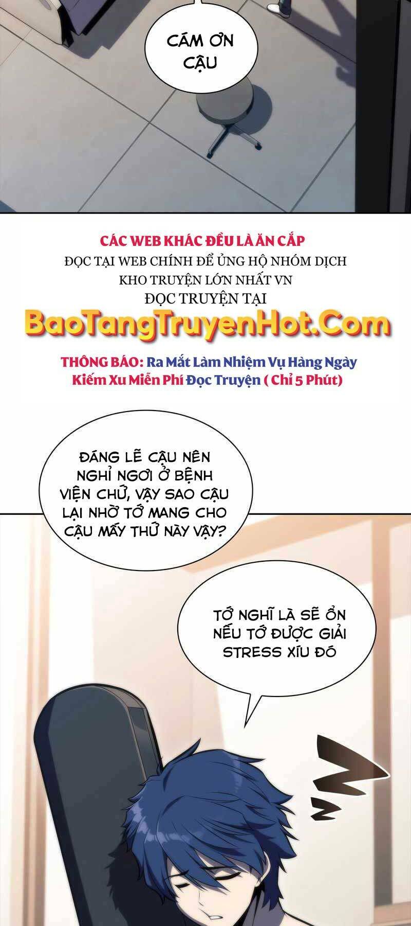 kẻ thách đấu chapter 52 17