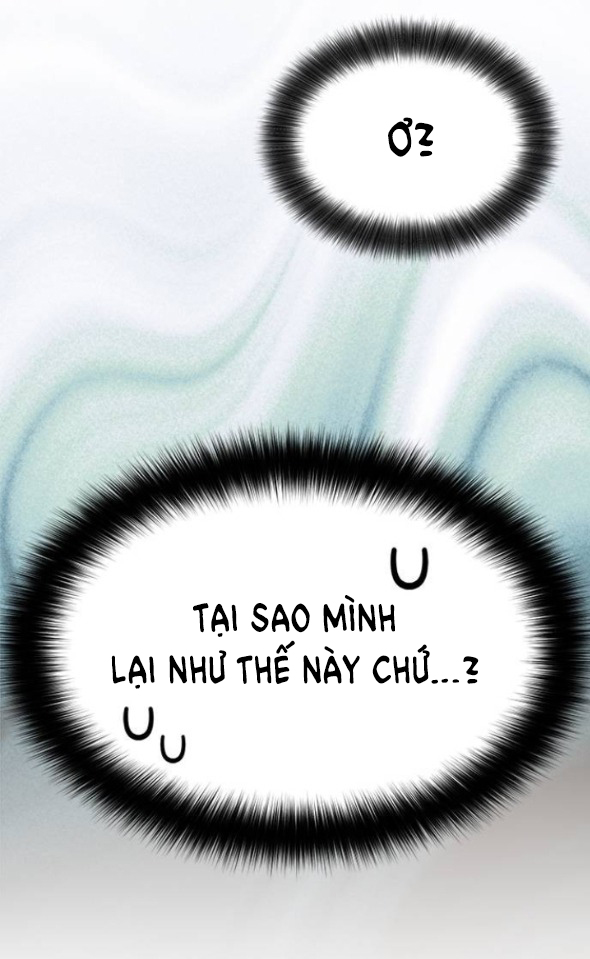 Couple Breaker chapter 75.1 36