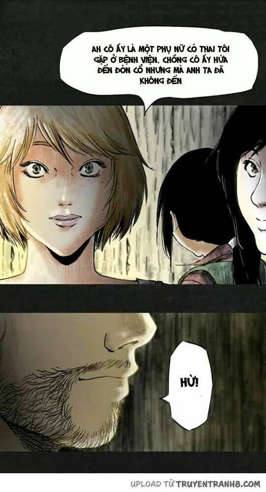 trấn thái bình chapter 11 7