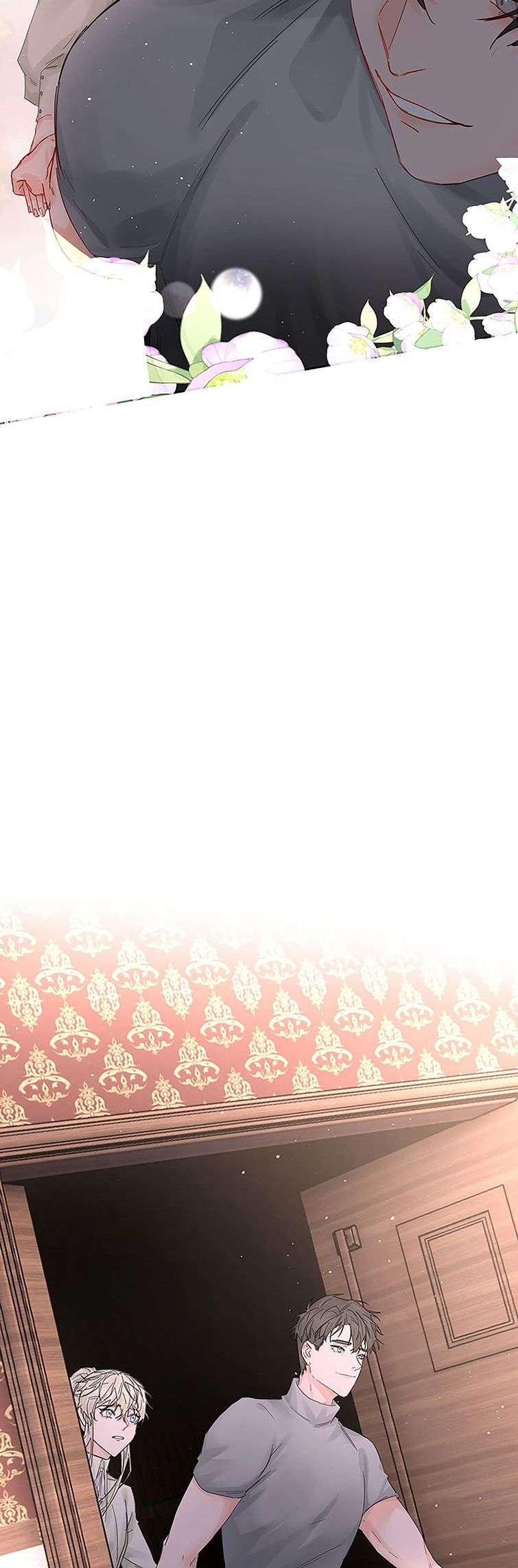 Tiền Nhiệm Vi Vương chapter 33 24