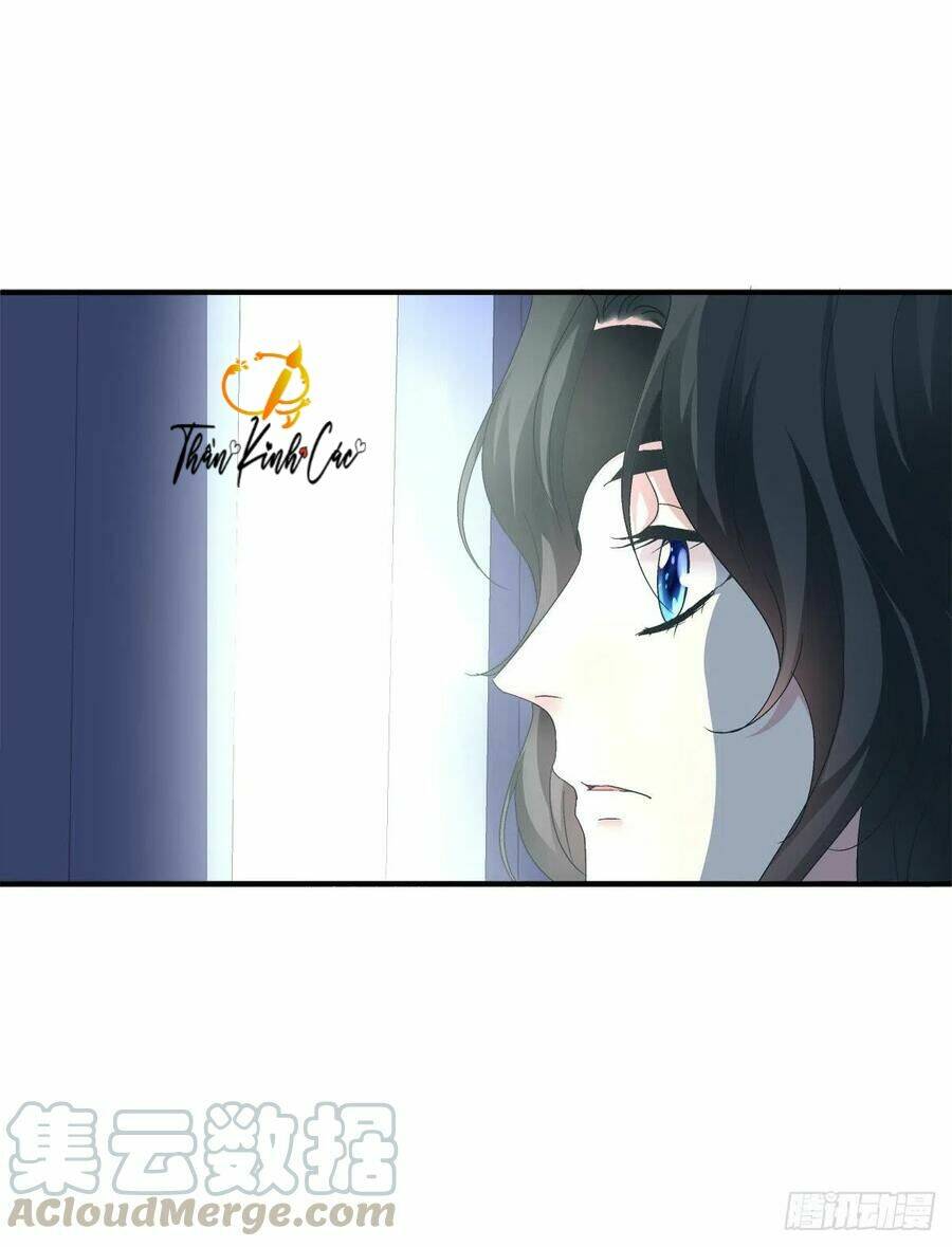 toàn bộ nắm trong tay chapter 61 46