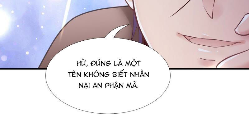 chiến lược lãng mạn của thịnh thiếu chapter 61 7