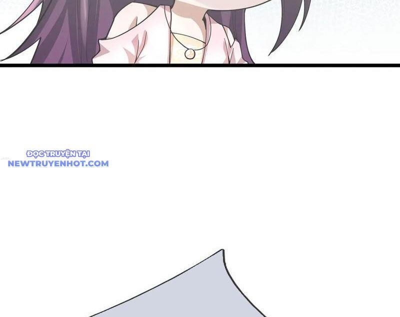 ngủ say vạn cổ: xuất thế đẩy ngang chư thiên chapter 79 38