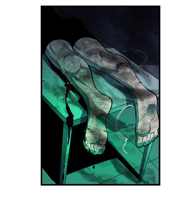 lãnh chúa ác ma nhan vĩnh thanh chapter 2 142