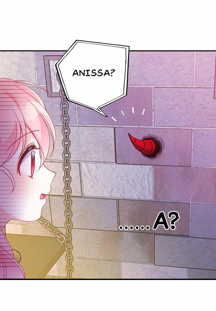 em gái cưng của đại công tước phản diện chapter 43 29