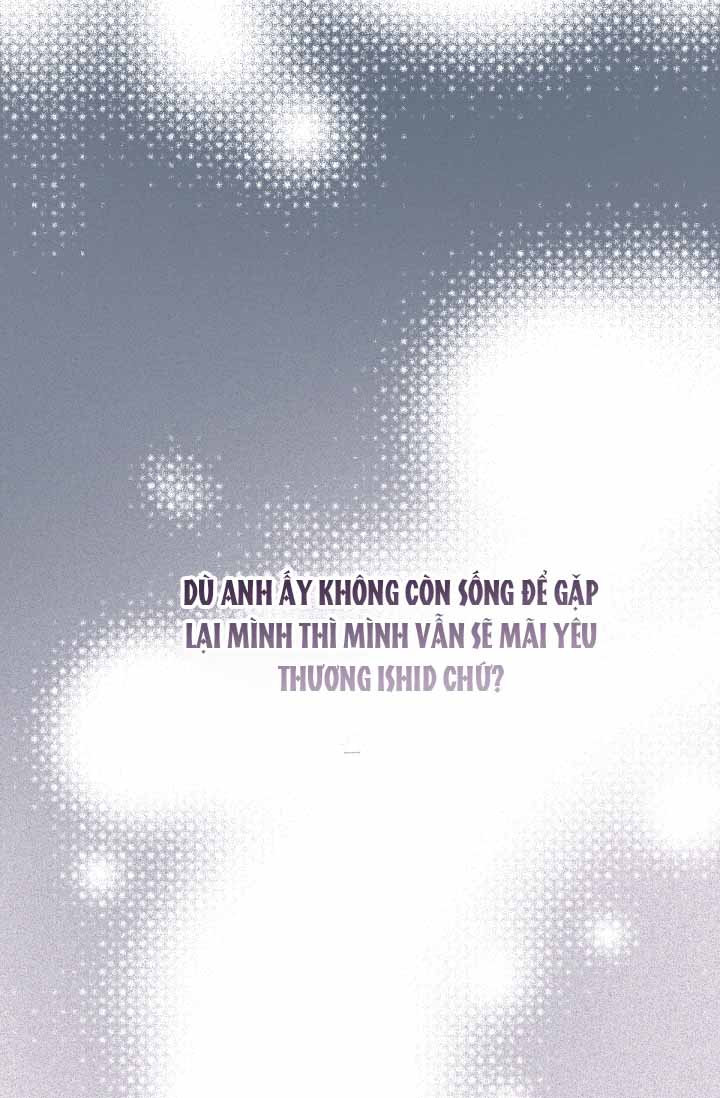 ác nữ tiểu thư chapter 74 35