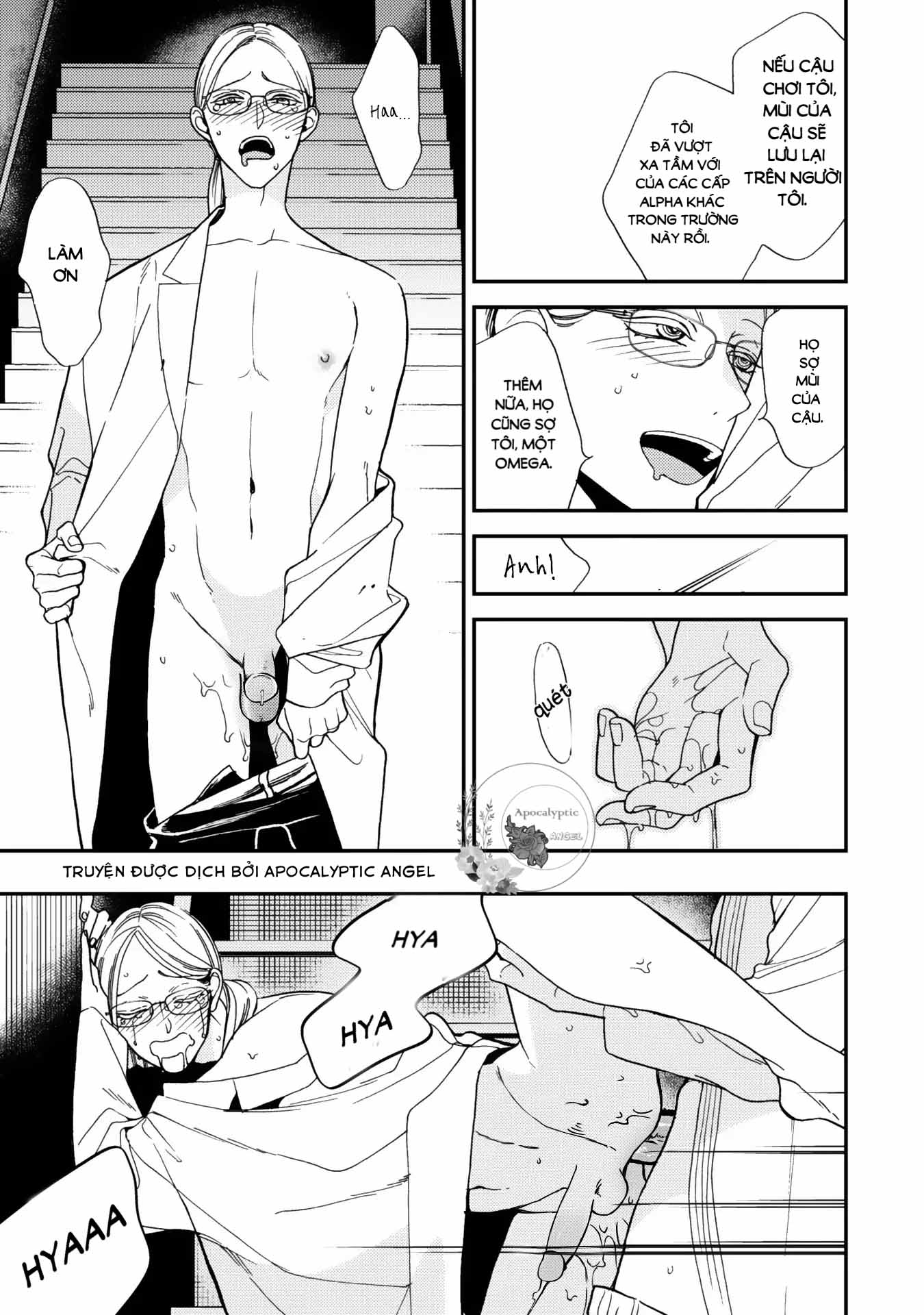 anti alpha chapter 1 19