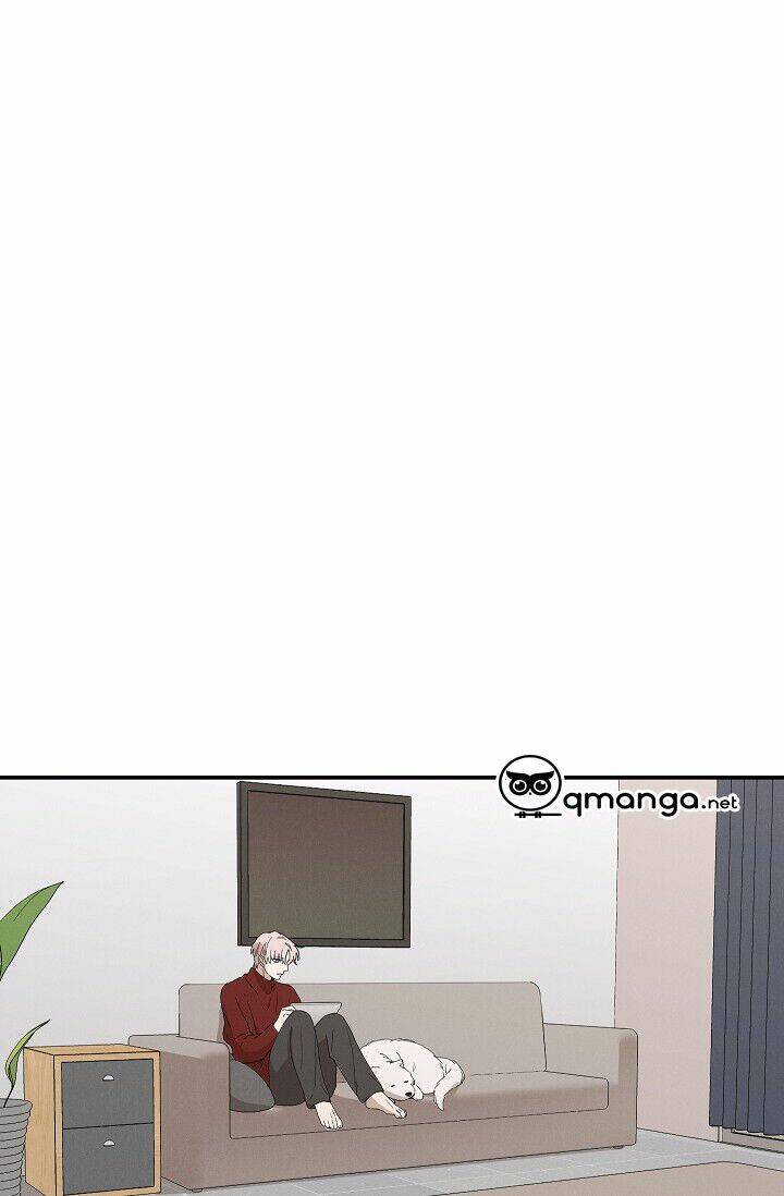 trốn tìm chapter 23 17