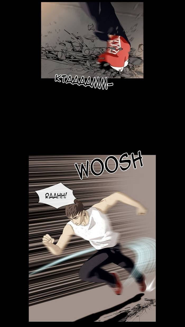 nhân vật tùy tùng chapter 8 56