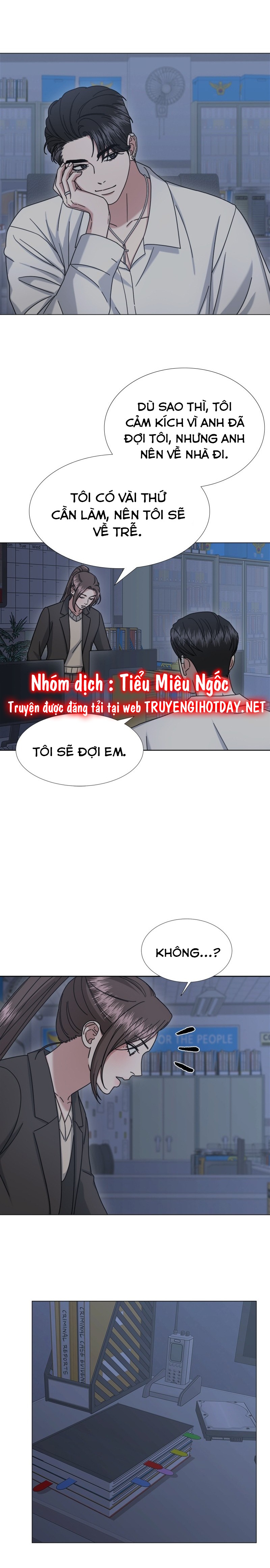 bí mật đằng sau người đàn ông ấy chapter 37 8