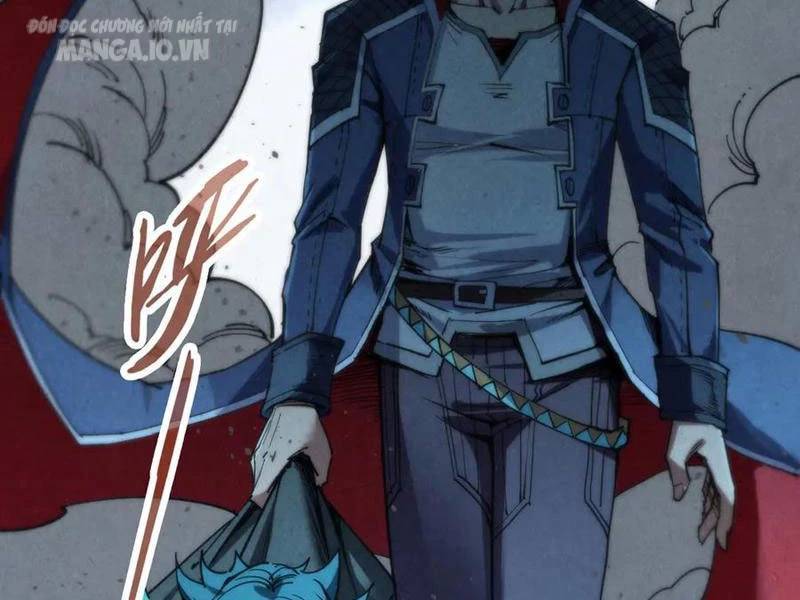 vạn cổ chí tôn chapter 305 132