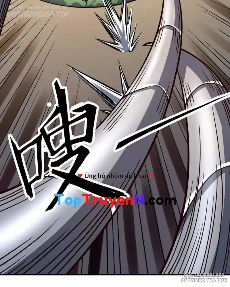 bắt đầu với thiên phú cấp sss chapter 30 28