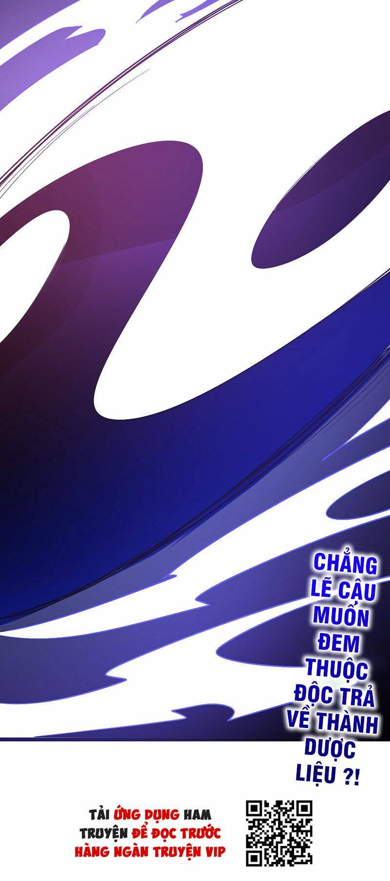 phục thiên thánh chủ chapter 138 26